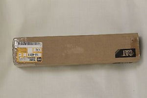 Caterpillar Actuating Linear Cylinder Tube, NSN 3040-01-602-2775 PN 1U-4011 New