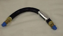Load image into Gallery viewer, Nonmetallic Hose Assembly, P/N 8327011, NSN 4720-00-318-0974