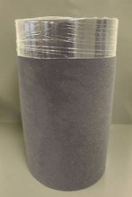 Load image into Gallery viewer, Air Filter, P/N: AFS26-1B, NSN: 4130-01-312-6931, New