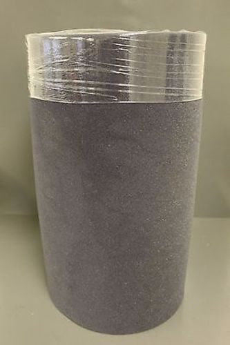 Air Filter, P/N: AFS26-1B, NSN: 4130-01-312-6931, New
