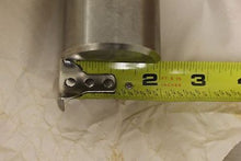 Load image into Gallery viewer, Straight Shaft, NSN 3040-00-602-8724, P/N 420118-1, New!