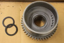 Load image into Gallery viewer, International Hough Division Friction Clutch Assembly, 63133691, X227975
