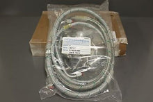 Load image into Gallery viewer, Fuel System Parts Kit, NSN: 2910-01-557-6551, P/N: R0071577, New!