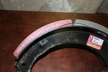 Load image into Gallery viewer, Meritor Brakes KSR 2024515Q