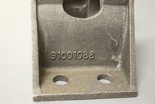 Load image into Gallery viewer, Trunnion Clamp, 2530-01-176-9402, 910-01-088