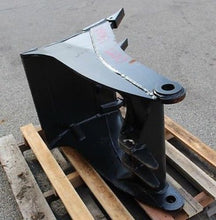 Load image into Gallery viewer, Backhoe Jaw Assembly, P/N BL-1-25-4, NSN 3830-01-195-4062, NEW!