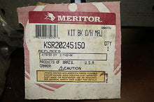 Load image into Gallery viewer, Meritor Brakes KSR 2024515Q