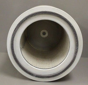 AKSA AA 0012 Air Filter