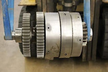 Load image into Gallery viewer, International Hough Division Friction Clutch Assembly, 63133691, X227975