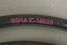 Load image into Gallery viewer, CAT Hose Assembly, P/N: 9D6678, NSN: 4720-01-062-5295, New
