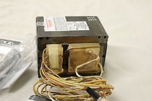 Load image into Gallery viewer, Phillips Advance 71A8753-001 HID Balast Kit, PN71A8753-0001