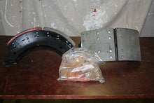 Load image into Gallery viewer, Meritor Brakes KSR 2024515Q