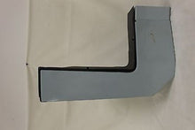 Load image into Gallery viewer, H Air Conditioning Duct Assembly, NSN 2540-01-599-5631, P/N 21090048, New!