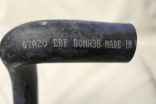 Load image into Gallery viewer, Lower Radiator Hose, P/N 12356, NEW!