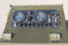 Load image into Gallery viewer, Phase Test Monitor, NSN 4920-00-890-5461, P/N 262839, New