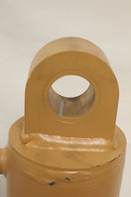 Load image into Gallery viewer, Caterpillar Cylinder Assembly, PN 005-2409, NSN 3040-01-232-7234 NEW!