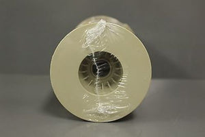 Filter Element, NSN 4330-01-394-9730, PN: 2AW133,NEW!