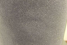 Load image into Gallery viewer, Air Filter, P/N: AFS26-1B, NSN: 4130-01-312-6931, New