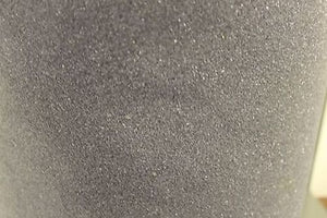 Air Filter, P/N: AFS26-1B, NSN: 4130-01-312-6931, New