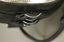 Load image into Gallery viewer, CAT Vehicular Lamp Unit, P/N:162-3294, NSN:6220-01-474-3575, New