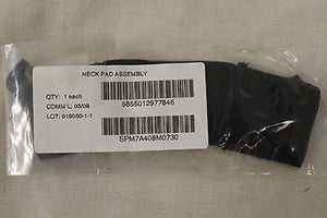 N/PVS-7 NVG Night Vision Neck Pad, NSN: 5855-01-297-7846, P/N: A3144290, New!