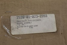 Load image into Gallery viewer, International Hough Division Friction Clutch Assembly, 63133691, X227975