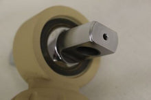Load image into Gallery viewer, Direct Action Shock Absorber, NSN: 2510-01-576-4576, P/N: 3838288, New!