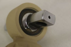 Direct Action Shock Absorber, NSN: 2510-01-576-4576, P/N: 3838288, New!