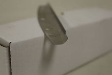 Load image into Gallery viewer, Radial Seal, NSN: 2840-00-945-5091, P/N: 516D774P01, New!