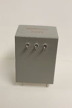 Load image into Gallery viewer, Power Transformer, 5950-01-167-6476, TF4SX02YY, 19156-006022 (#2)
