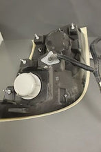 Load image into Gallery viewer, International Headlight Assembly, Headlamp, Left Side, P/N: 3605816C92 , New