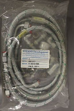 Load image into Gallery viewer, Fuel System Parts Kit, NSN: 2910-01-557-6551, P/N: R0071577, New!
