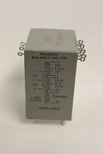 Load image into Gallery viewer, Power Transformer, 5950-01-167-6476, TF4SX02YY, 19156-006022 (#2)