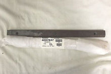 Load image into Gallery viewer, 18&quot; Metal Bar, NSN 9510-01-556-3764, P/N 4287847, New!