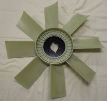 Load image into Gallery viewer, Fan Impeller for M915 Series Truck, NSN: 4140-01-330-2466, P/N: 10031487, New!