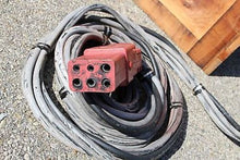 Load image into Gallery viewer, Phase Test Monitor, NSN 4920-00-890-5461, P/N 262839, New