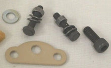 Load image into Gallery viewer, Vehicular Bracket, NSN 2590-01-557-5582, P/n R0068427, NEW!