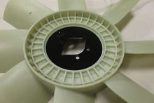 Load image into Gallery viewer, Fan Impeller for M915 Series Truck, NSN: 4140-01-330-2466, P/N: 10031487, New!