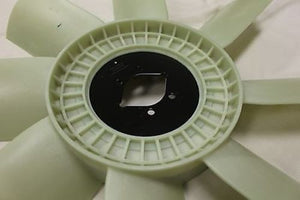 Fan Impeller for M915 Series Truck, NSN: 4140-01-330-2466, P/N: 10031487, New!
