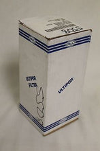 Load image into Gallery viewer, PALL Filter Element, PN HC2124FKN8H, NEW