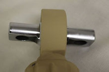 Load image into Gallery viewer, Direct Action Shock Absorber, NSN: 2510-01-576-4576, P/N: 3838288, New!