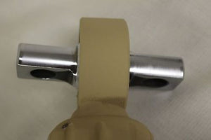 Direct Action Shock Absorber, NSN: 2510-01-576-4576, P/N: 3838288, New!