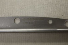 Load image into Gallery viewer, Radial Seal, NSN: 2840-00-945-5091, P/N: 516D774P01, New!