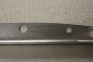 Radial Seal, NSN: 2840-00-945-5091, P/N: 516D774P01, New!
