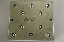 Load image into Gallery viewer, Fric Brake Assembly, NSN 2010-00-890-2904, P/N 301348, NEW!