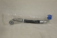 Load image into Gallery viewer, Caterpillar Medium Pressure Hydraulic Hose Assembly, PN 254-9168, New