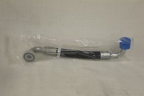 Caterpillar Medium Pressure Hydraulic Hose Assembly, PN 254-9168, New