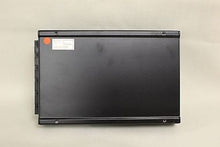 Load image into Gallery viewer, Melcher BM 3000 DC-DC Converter,