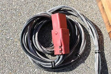 Load image into Gallery viewer, Phase Test Monitor, NSN 4920-00-890-5461, P/N 262839, New