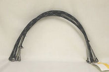 Load image into Gallery viewer, Wire Rope Assembly, Single Leg, NSN 1640-01-377-0925, NSN 4010-01-377-0925
